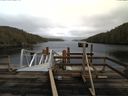 ./images/calvert/dock/20140309/dock20140309_133503.jpg