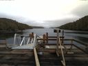 ./images/calvert/dock/20140309/dock20140309_134001.jpg