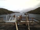 ./images/calvert/dock/20140309/dock20140309_134503.jpg