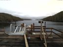 ./images/calvert/dock/20140309/dock20140309_135001.jpg