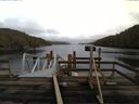 ./images/calvert/dock/20140309/dock20140309_135503.jpg