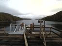 ./images/calvert/dock/20140309/dock20140309_140002.jpg