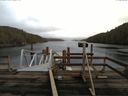 ./images/calvert/dock/20140309/dock20140309_140504.jpg