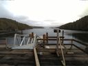 ./images/calvert/dock/20140309/dock20140309_141002.jpg