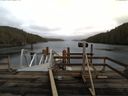 ./images/calvert/dock/20140309/dock20140309_141504.jpg