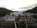 ./images/calvert/dock/20140309/dock20140309_142002.jpg