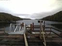 ./images/calvert/dock/20140309/dock20140309_142502.jpg