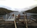 ./images/calvert/dock/20140309/dock20140309_143002.jpg