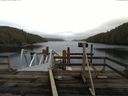 ./images/calvert/dock/20140309/dock20140309_143504.jpg