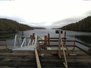 ./images/calvert/dock/20140309/dock20140309_144004.jpg