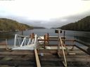 ./images/calvert/dock/20140309/dock20140309_144501.jpg