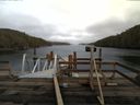 ./images/calvert/dock/20140309/dock20140309_145003.jpg
