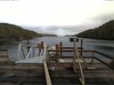 ./images/calvert/dock/20140309/dock20140309_145501.jpg