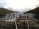 ./images/calvert/dock/20140309/dock20140309_150001.jpg