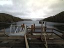 ./images/calvert/dock/20140309/dock20140309_150501.jpg