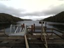 ./images/calvert/dock/20140309/dock20140309_151003.jpg