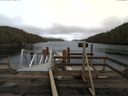 ./images/calvert/dock/20140309/dock20140309_151501.jpg