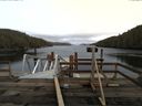 ./images/calvert/dock/20140309/dock20140309_152003.jpg