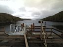 ./images/calvert/dock/20140309/dock20140309_152504.jpg