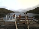 ./images/calvert/dock/20140309/dock20140309_153002.jpg