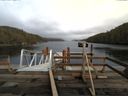 ./images/calvert/dock/20140309/dock20140309_153502.jpg