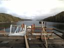 ./images/calvert/dock/20140309/dock20140309_154002.jpg