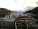./images/calvert/dock/20140309/dock20140309_154504.jpg
