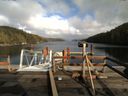 ./images/calvert/dock/20140309/dock20140309_155002.jpg