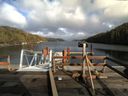 ./images/calvert/dock/20140309/dock20140309_155502.jpg