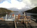 ./images/calvert/dock/20140309/dock20140309_160002.jpg