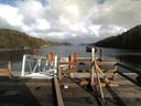 ./images/calvert/dock/20140309/dock20140309_160501.jpg