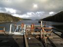 ./images/calvert/dock/20140309/dock20140309_161001.jpg