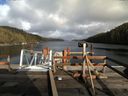 ./images/calvert/dock/20140309/dock20140309_161503.jpg