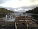 ./images/calvert/dock/20140309/dock20140309_162001.jpg