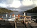 ./images/calvert/dock/20140309/dock20140309_162501.jpg