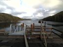 ./images/calvert/dock/20140309/dock20140309_163001.jpg