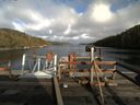./images/calvert/dock/20140309/dock20140309_163504.jpg