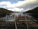 ./images/calvert/dock/20140309/dock20140309_164003.jpg