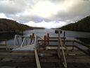 ./images/calvert/dock/20140309/dock20140309_164504.jpg