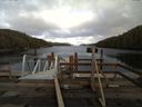 ./images/calvert/dock/20140309/dock20140309_165004.jpg