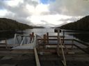 ./images/calvert/dock/20140309/dock20140309_165504.jpg