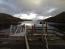 ./images/calvert/dock/20140309/dock20140309_170002.jpg