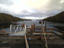 ./images/calvert/dock/20140309/dock20140309_170502.jpg