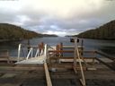 ./images/calvert/dock/20140309/dock20140309_171002.jpg