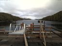 ./images/calvert/dock/20140309/dock20140309_171504.jpg