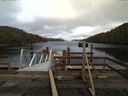 ./images/calvert/dock/20140309/dock20140309_172001.jpg