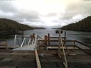 ./images/calvert/dock/20140309/dock20140309_172503.jpg