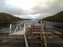 ./images/calvert/dock/20140309/dock20140309_173001.jpg