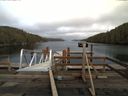 ./images/calvert/dock/20140309/dock20140309_173501.jpg