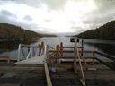 ./images/calvert/dock/20140309/dock20140309_174003.jpg